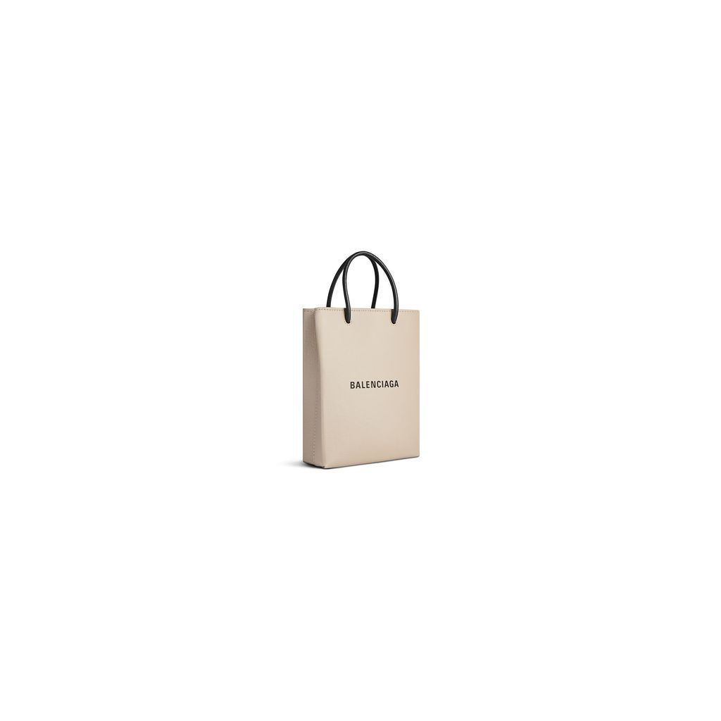 Large Shopping Bag
