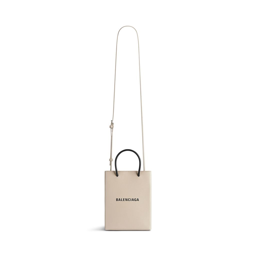 Large Shopping Bag