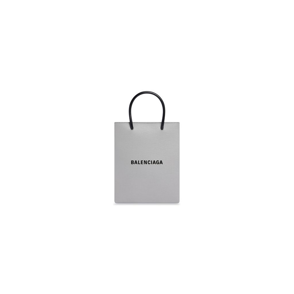 Large Shopping Bag 