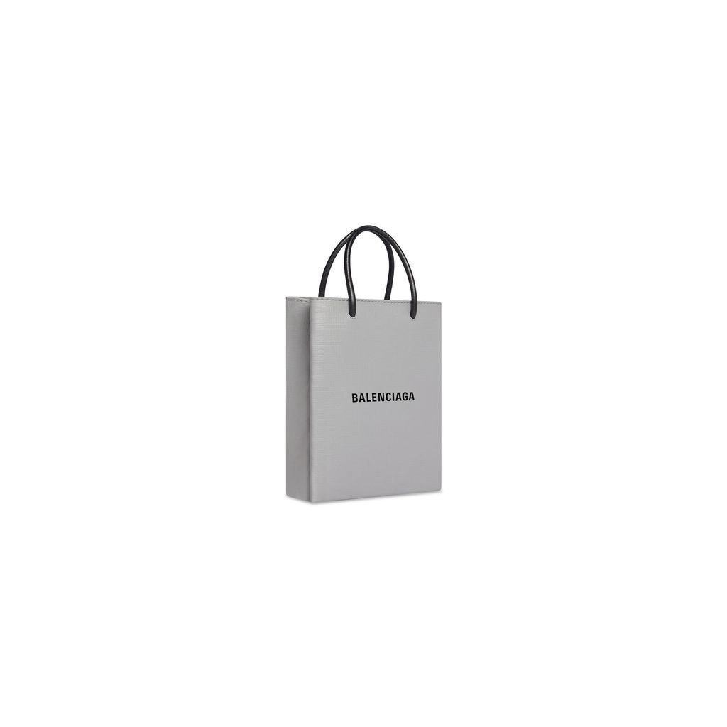 Large Shopping Bag 
