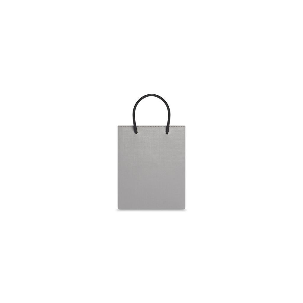 Large Shopping Bag 