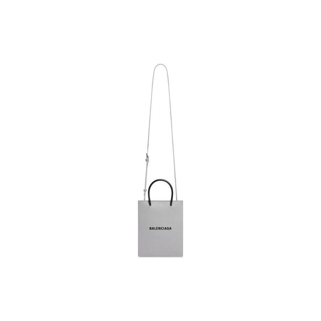 Large Shopping Bag 