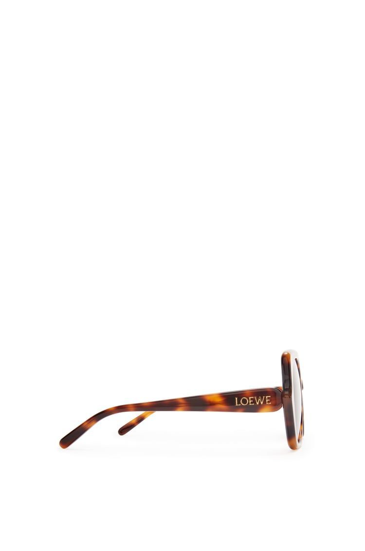 Fantasy Slim sunglasses