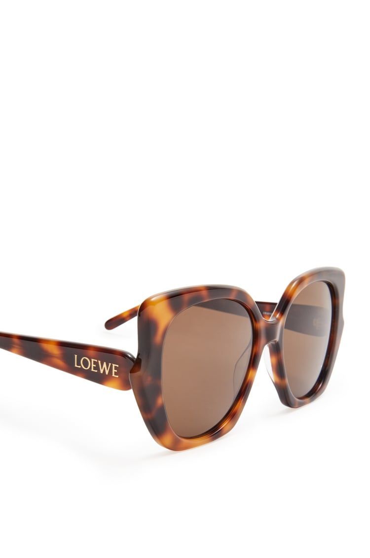 Fantasy Slim sunglasses