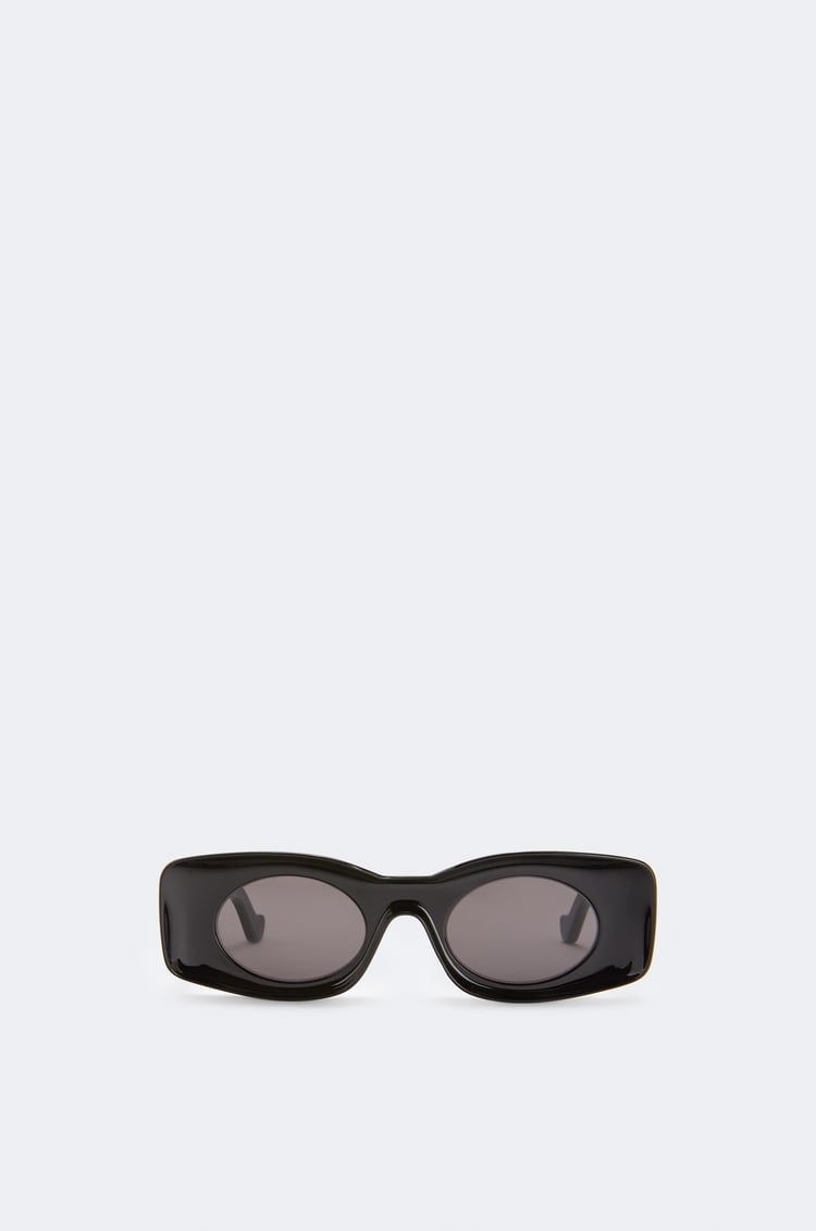 Paula's Ibiza original sunglasses
