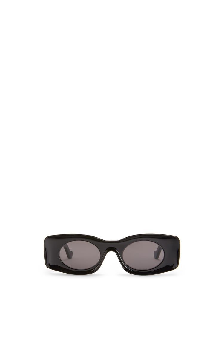 Paula's Ibiza original sunglasses