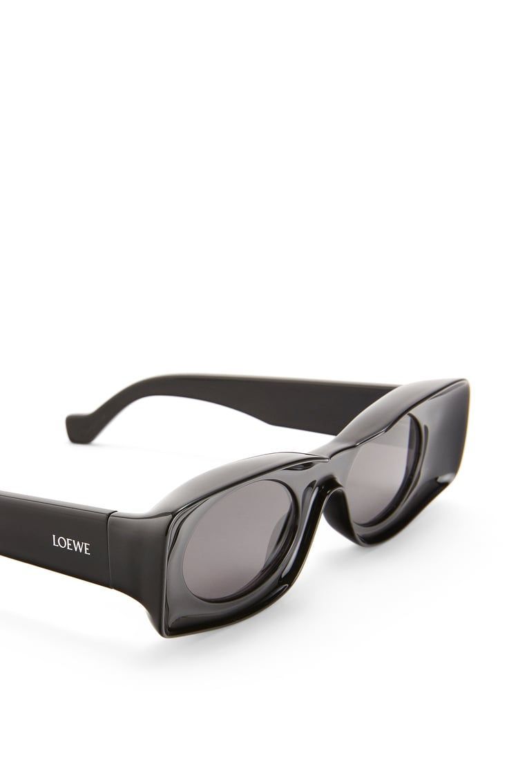 Paula's Ibiza original sunglasses