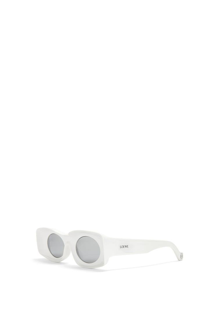 Paula's Ibiza original sunglasses