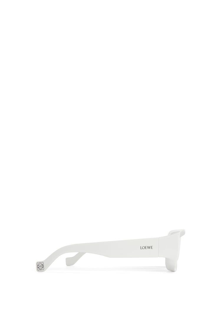Paula's Ibiza original sunglasses