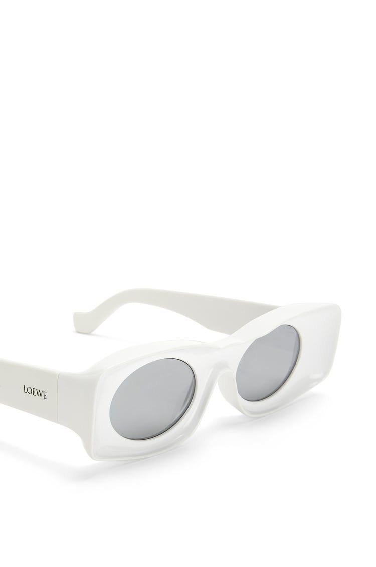 Paula's Ibiza original sunglasses