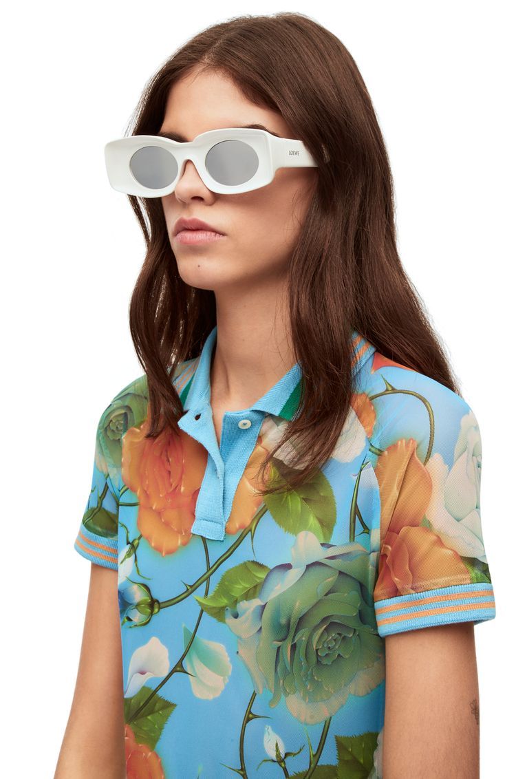 Paula's Ibiza original sunglasses