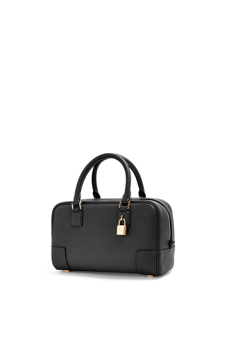 Amazona 23 bag in nappa calfskin