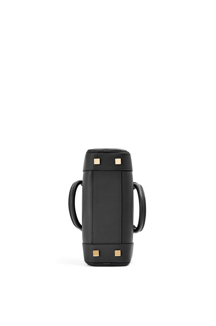 Amazona 23 bag in nappa calfskin