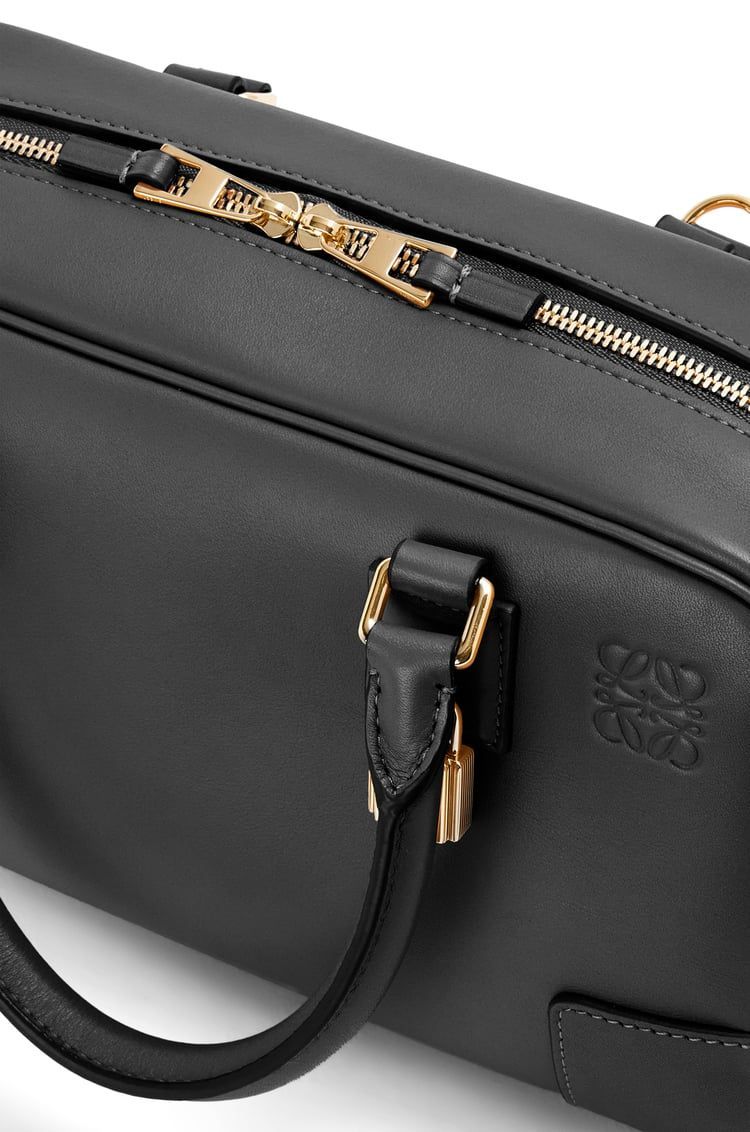 Amazona 23 bag in nappa calfskin
