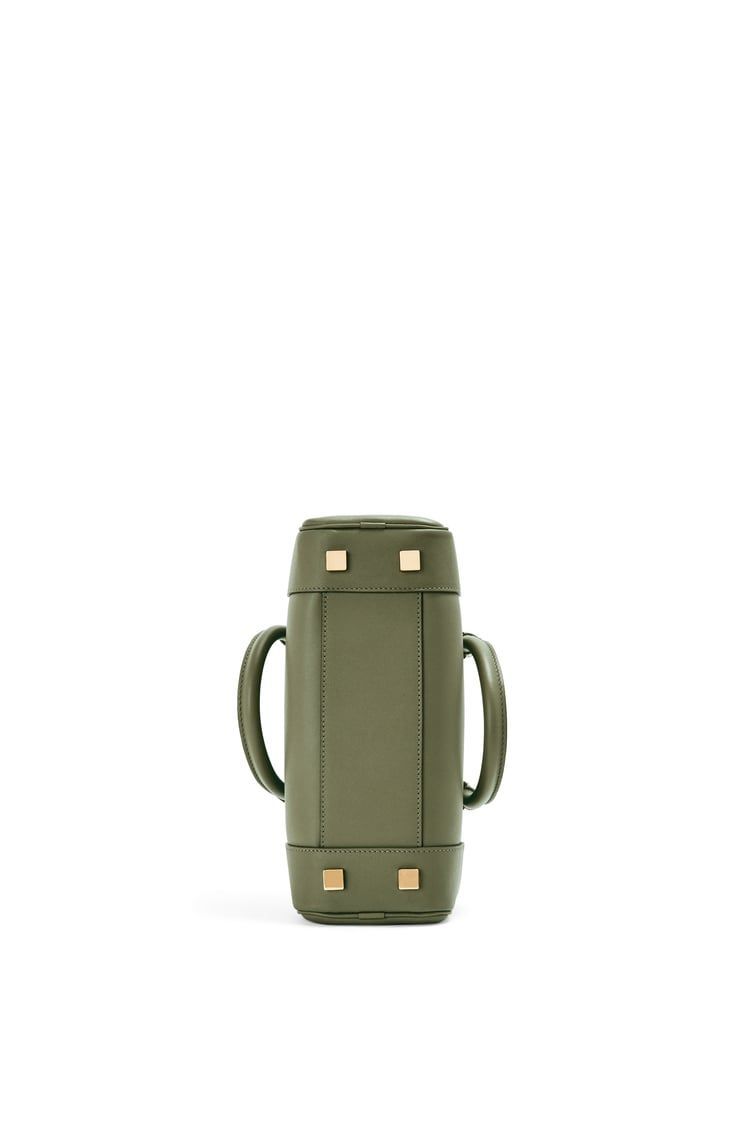 Amazona 23 bag in nappa calfskin