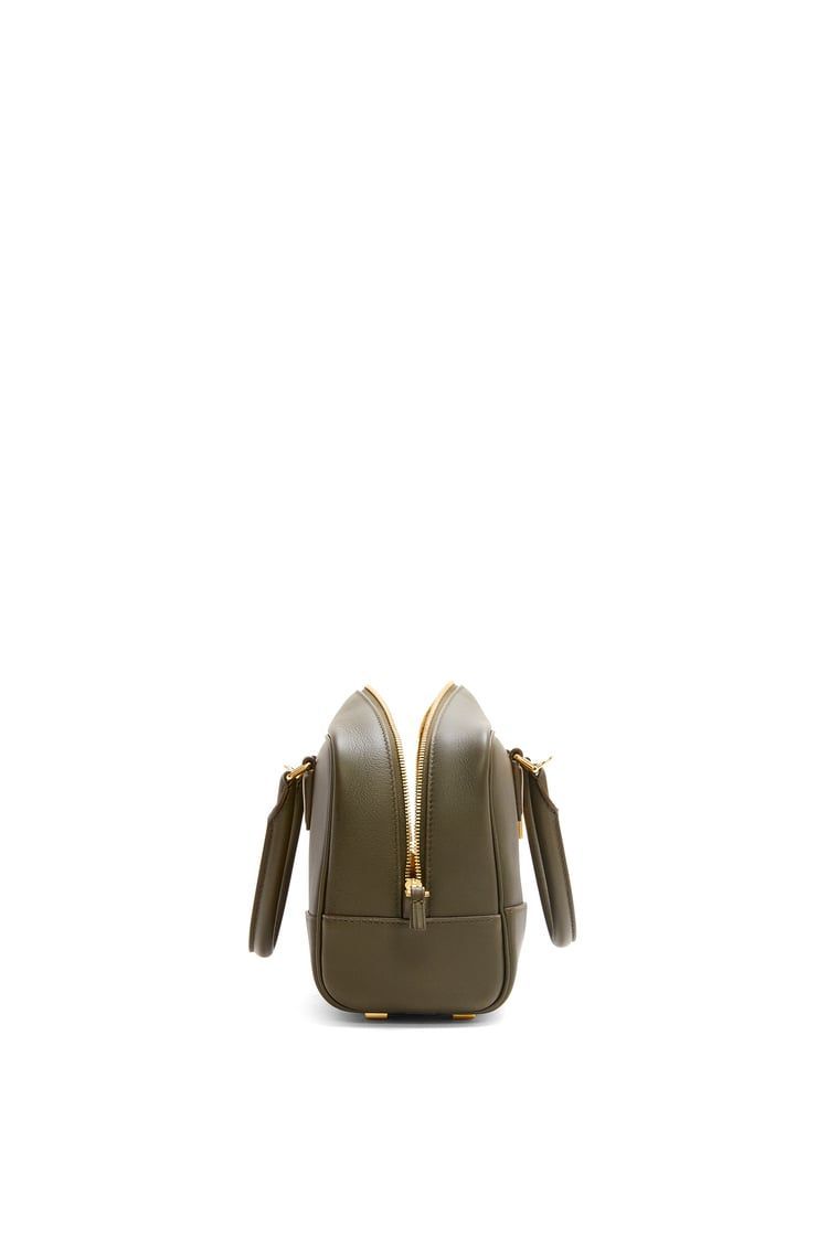 Amazona 23 bag in nappa calfskin
