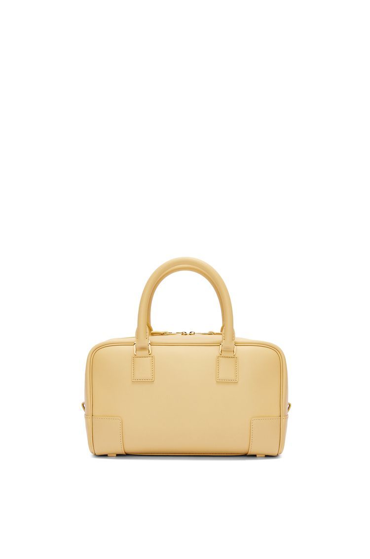 Amazona 23 bag in nappa calfskin