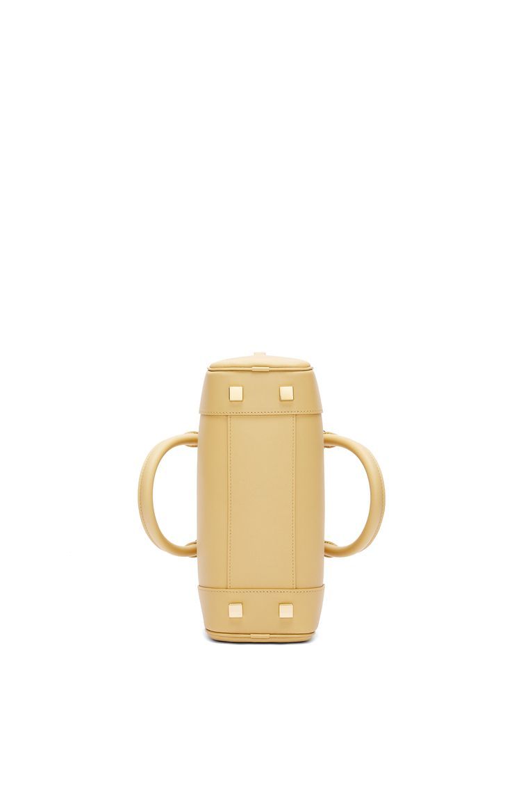 Amazona 23 bag in nappa calfskin