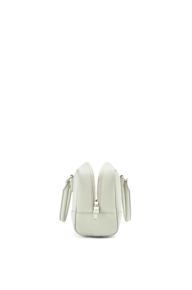 Amazona 23 bag in soft grained calfskin