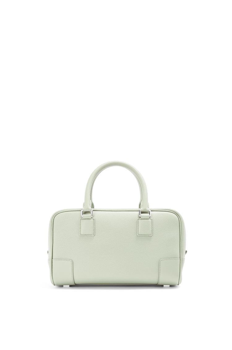 Amazona 23 bag in soft grained calfskin