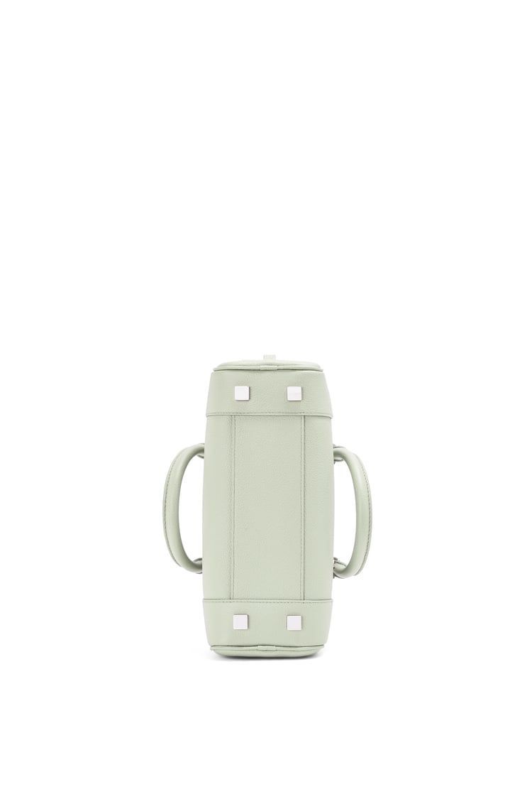Amazona 23 bag in soft grained calfskin