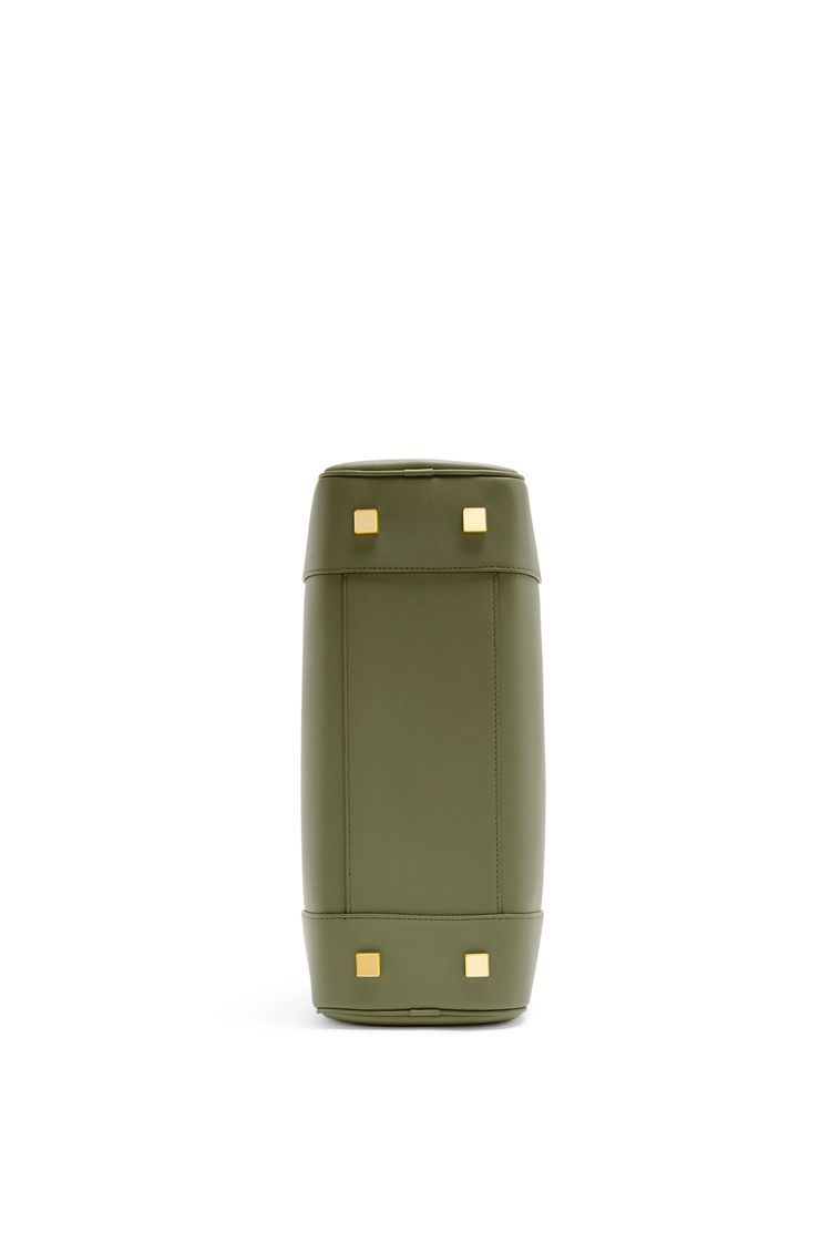Amazona 28 bag in nappa calfskin