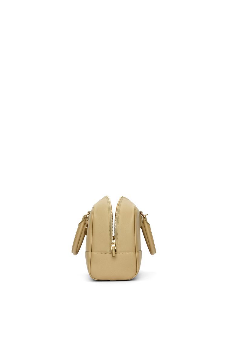 Amazona 28 bag in nappa calfskin