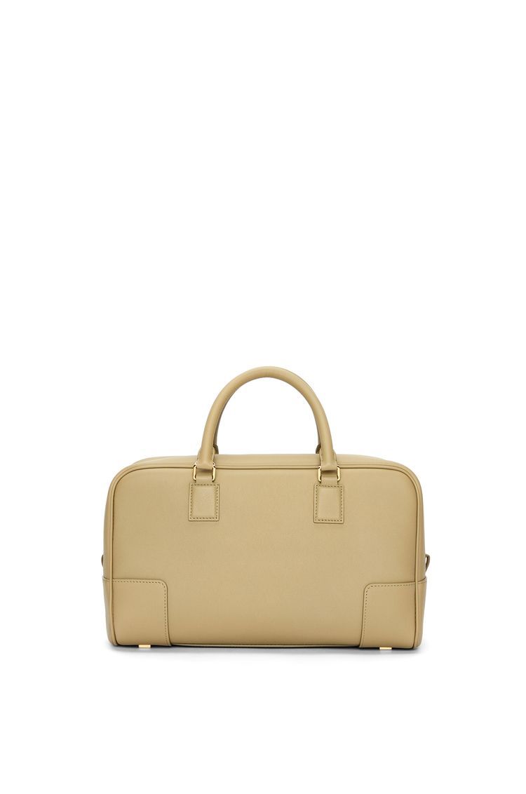 Amazona 28 bag in nappa calfskin