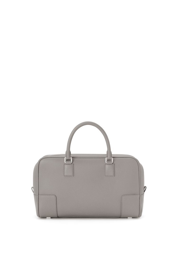 Amazona 28 bag in soft grained calfskin