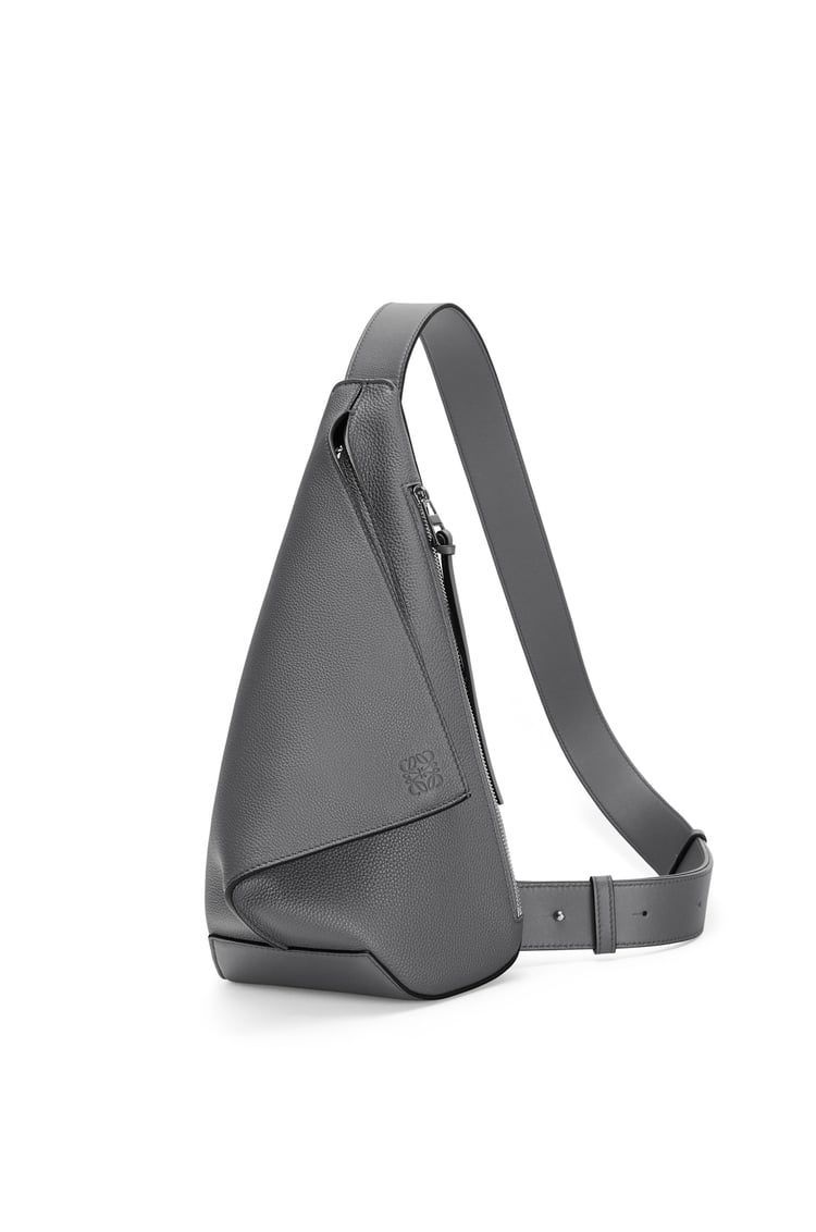 Anton Sling in soft grained calfskin