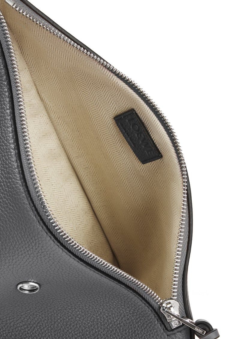 Anton Sling in soft grained calfskin