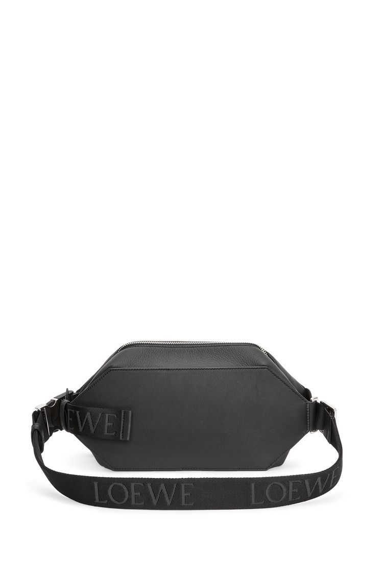 Convertible Sling in classic calfskin