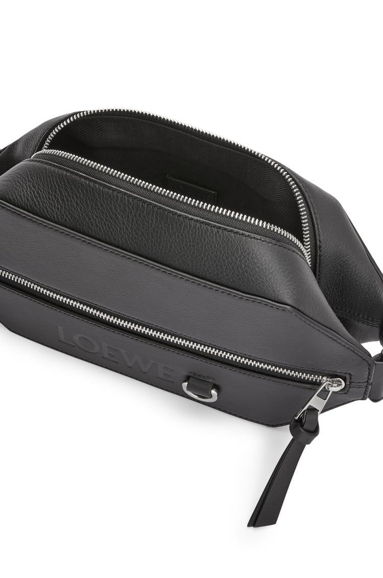 Convertible Sling in classic calfskin