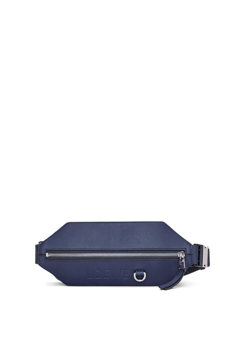 Convertible Sling in classic calfskin