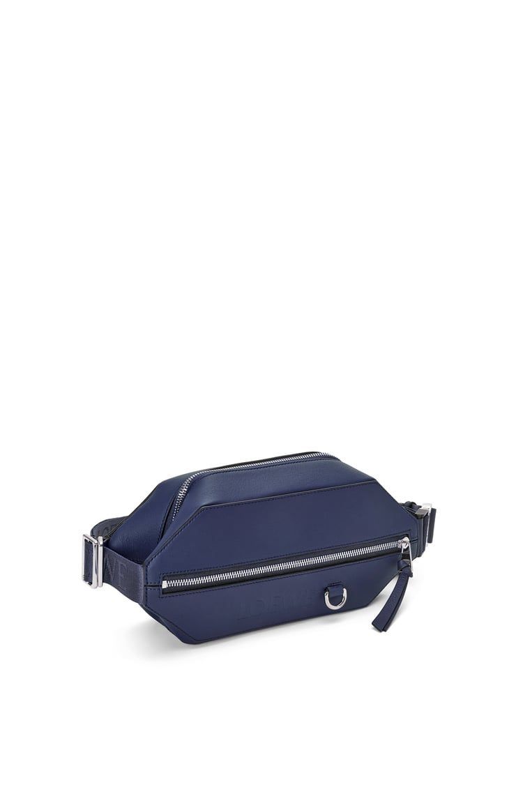 Convertible Sling in classic calfskin