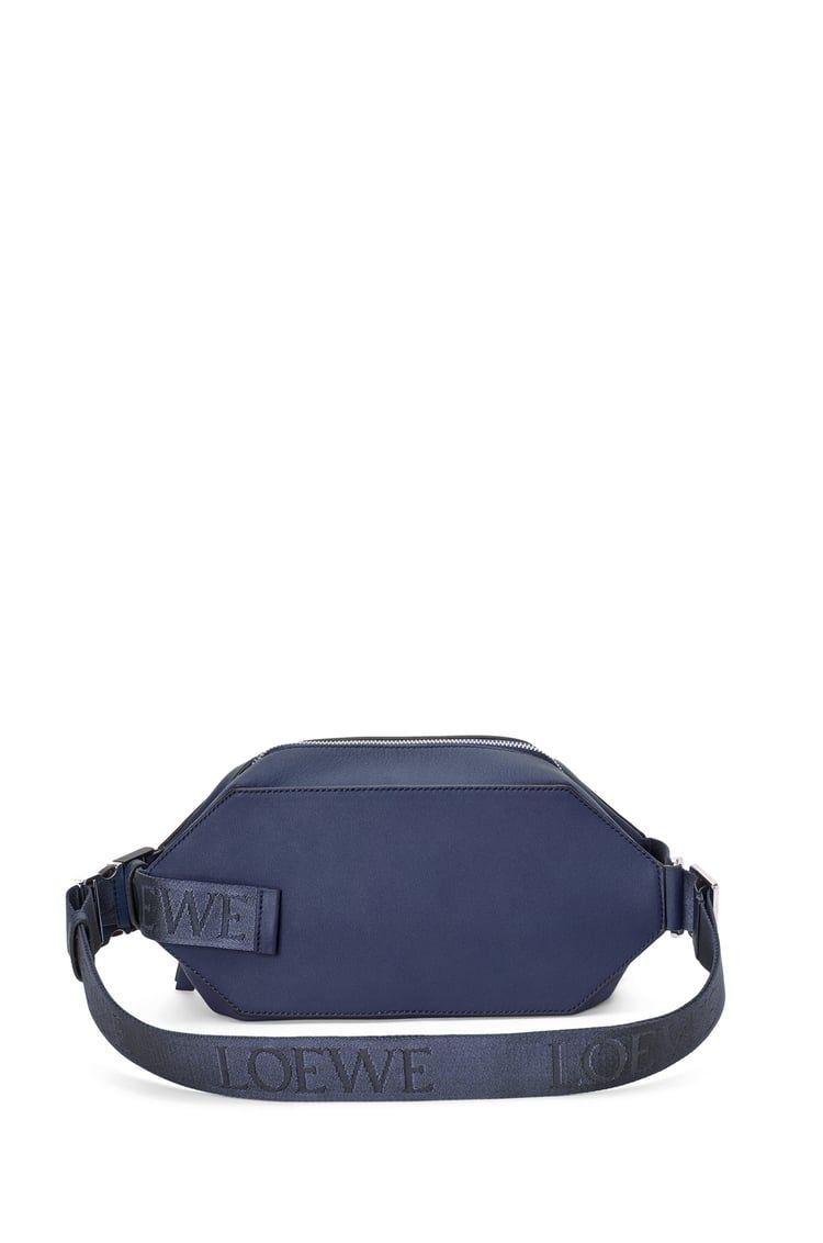 Convertible Sling in classic calfskin