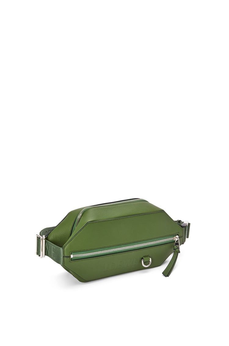 Convertible Sling in classic calfskin