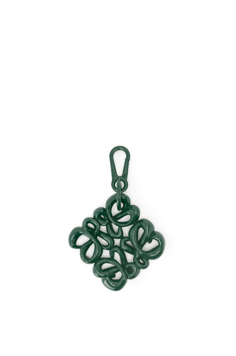Inflated Anagram charm