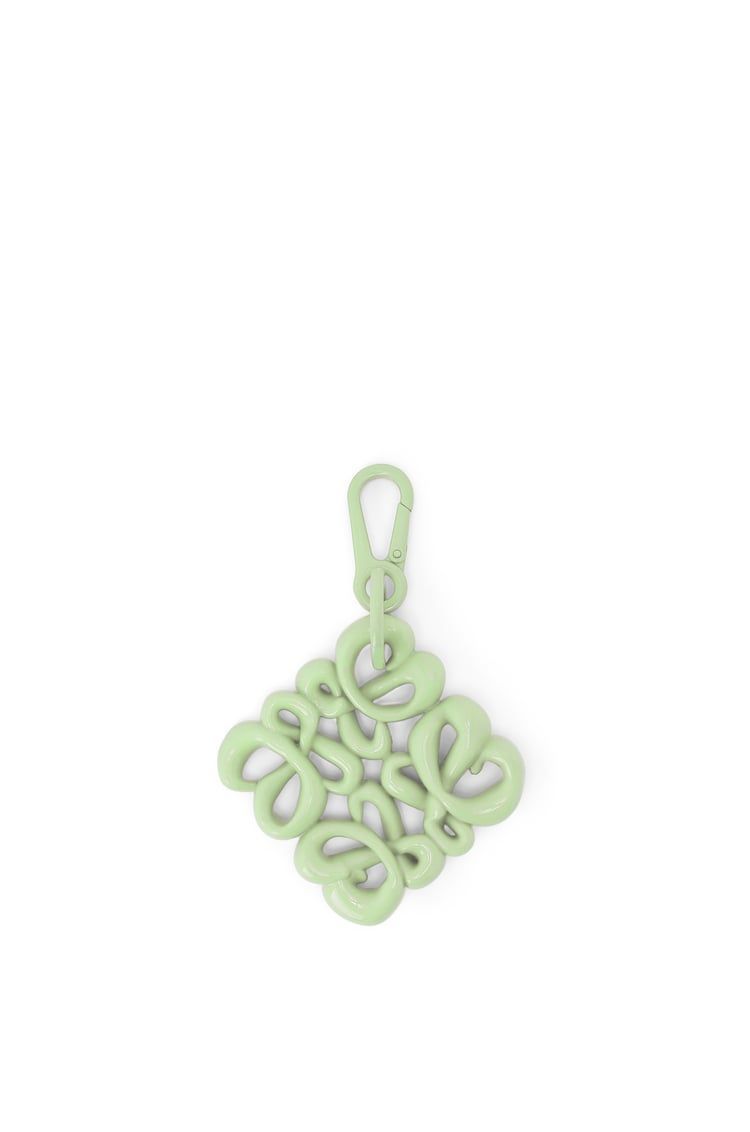 Inflated Anagram charm