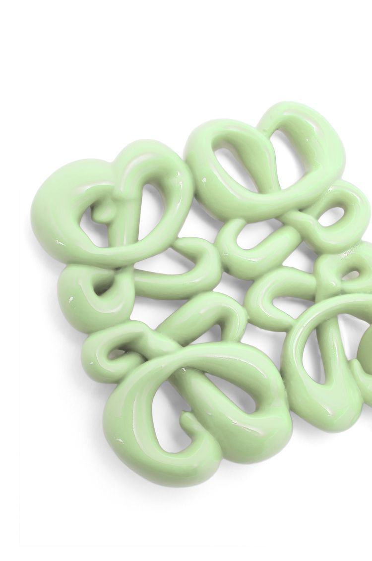 Inflated Anagram charm