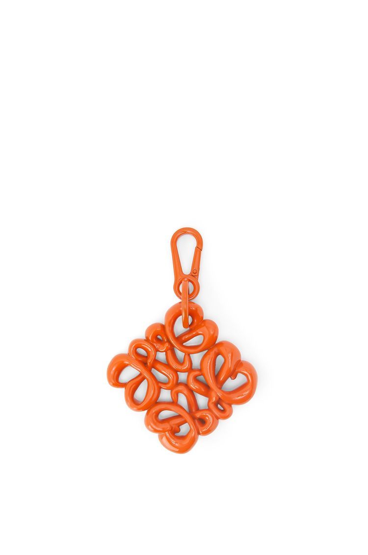 Inflated Anagram charm