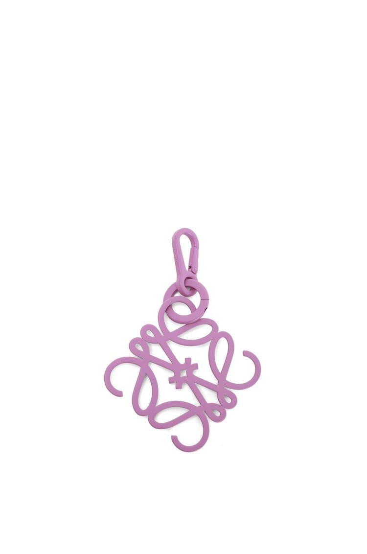 Anagram charm