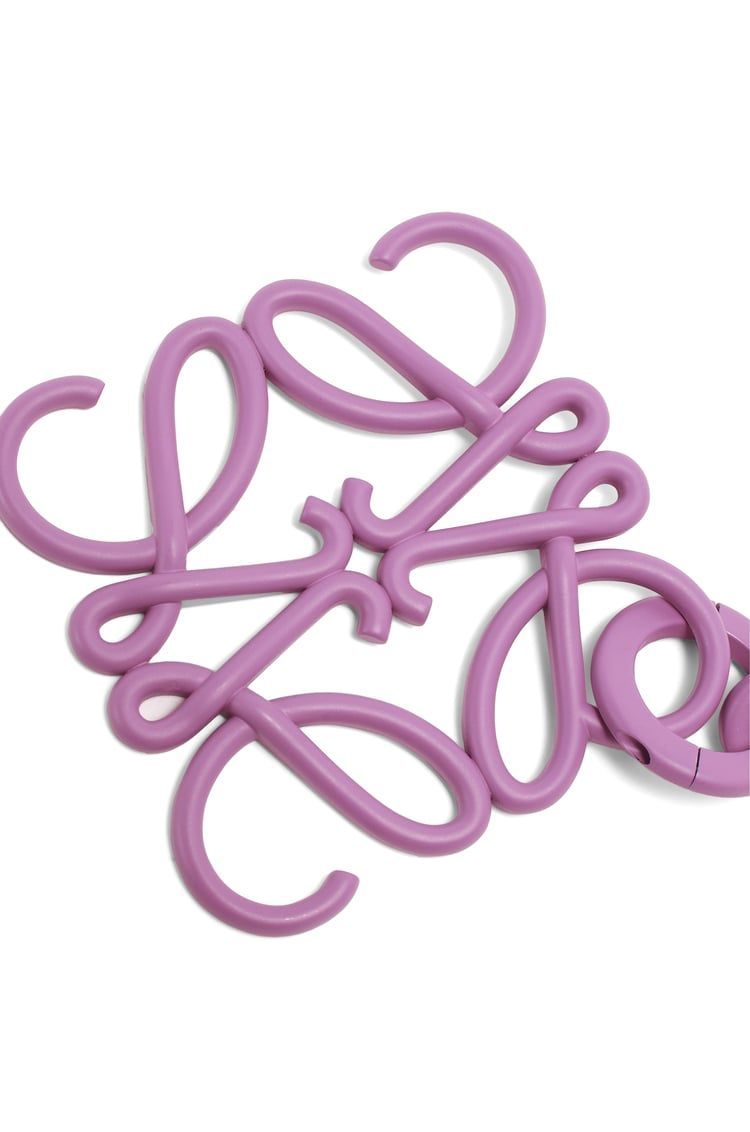 Anagram charm