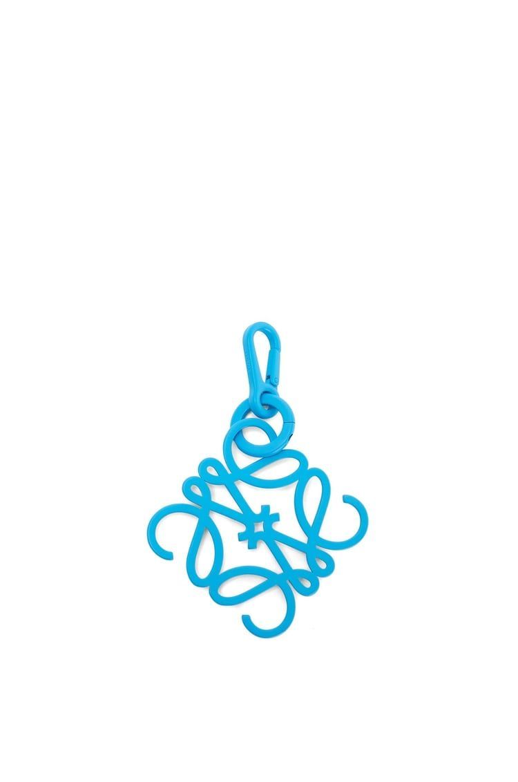 Anagram charm