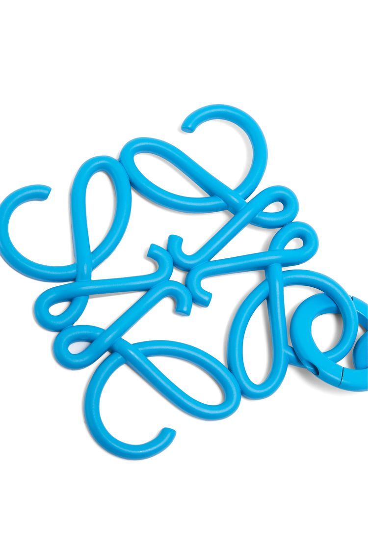 Anagram charm