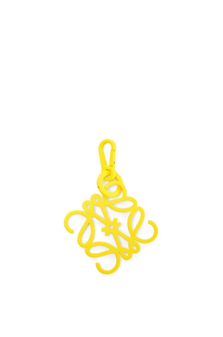 Anagram charm