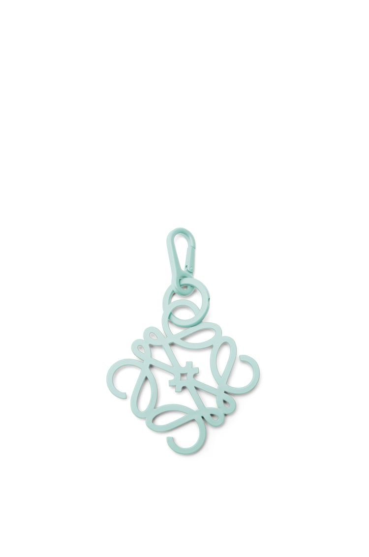 Anagram charm