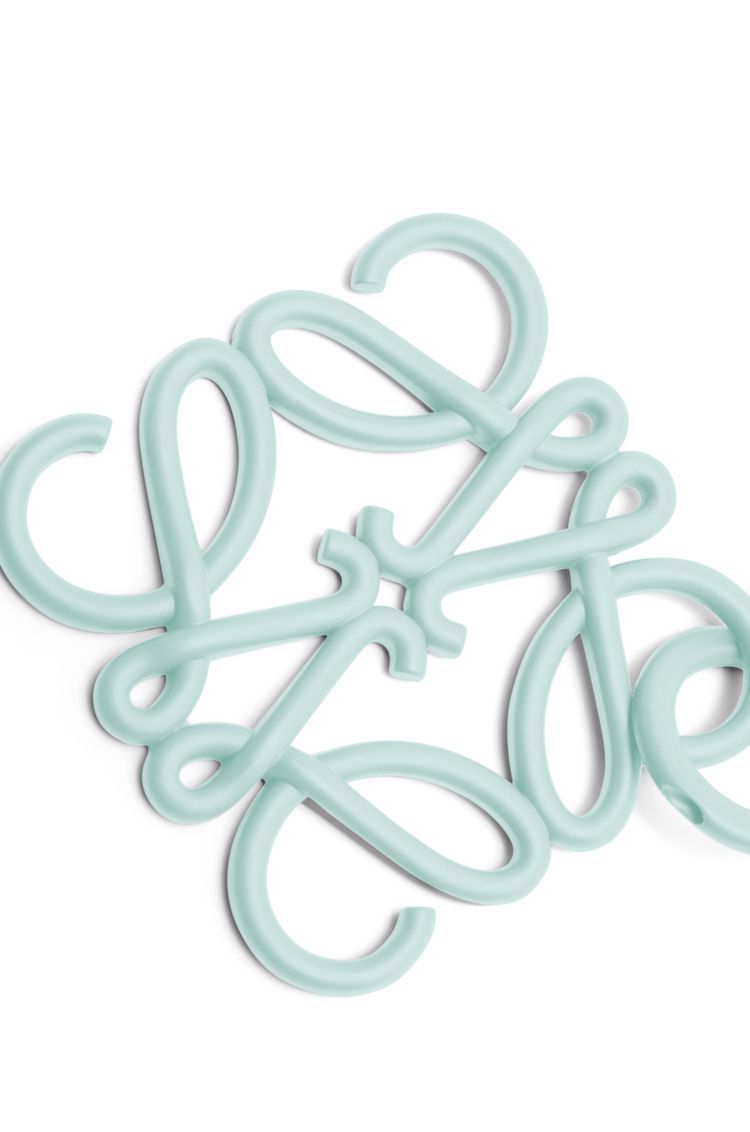 Anagram charm