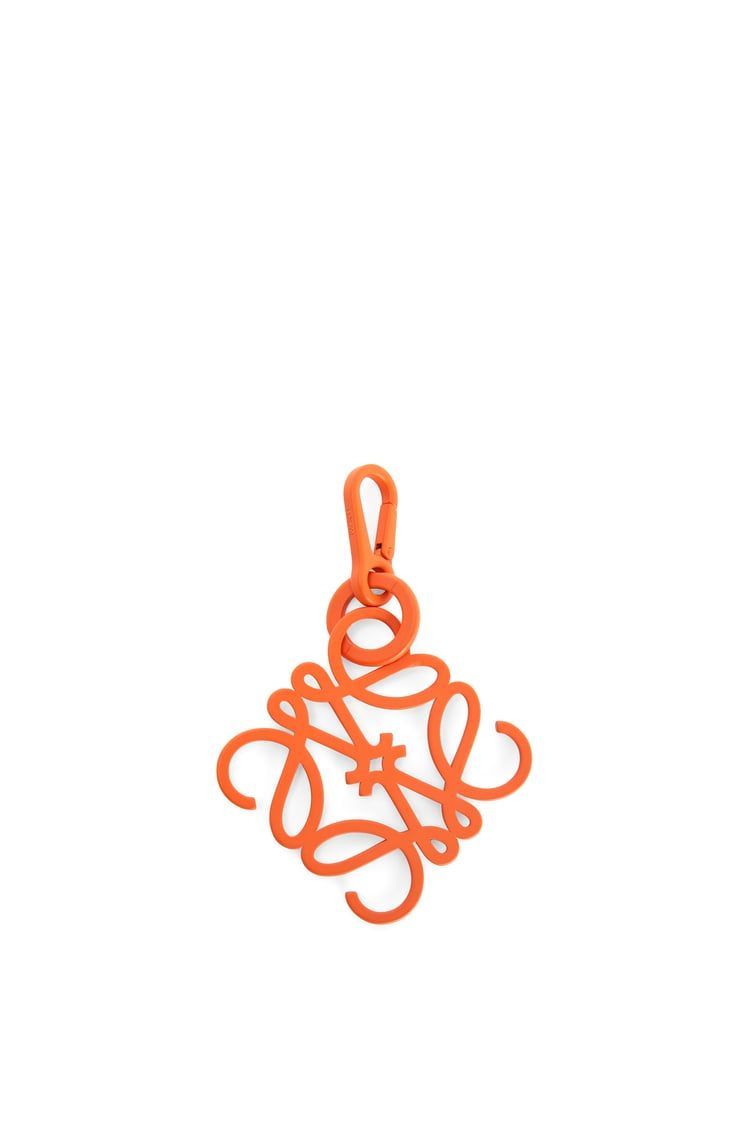 Anagram charm