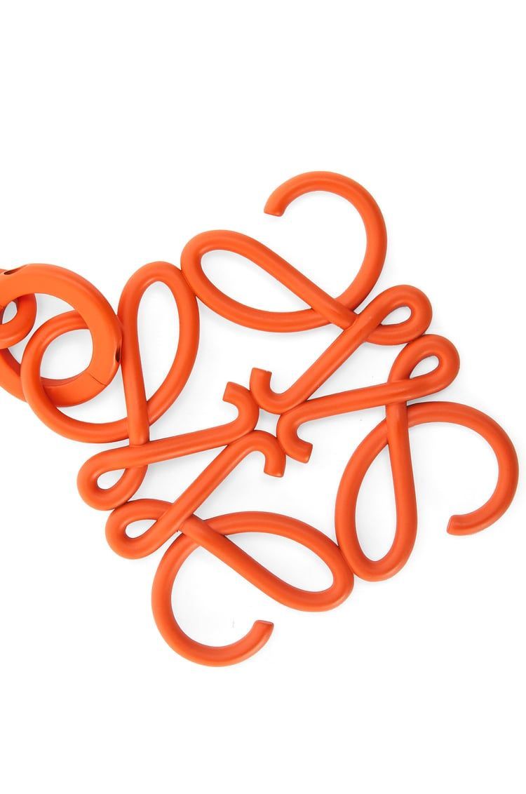 Anagram charm